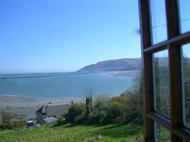 The Crows Nest * Porlock